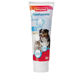 Beaphar TOOTHPASTE